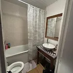 Duplex Aux Marinas Port *